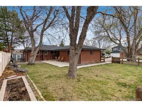 5743 Field St, Arvada, CO 80002 photo 27