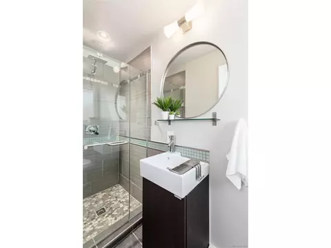 5743 Field St, Arvada, CO 80002 photo 17