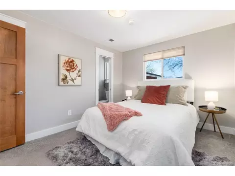 5743 Field St, Arvada, CO 80002 photo 15