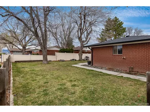 5743 Field St, Arvada, CO 80002 photo 29