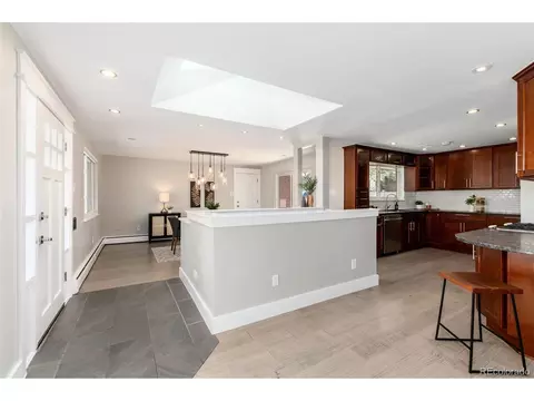 5743 Field St, Arvada, CO 80002 photo 3