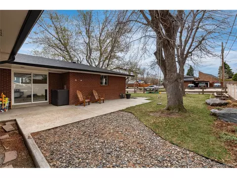 5743 Field St, Arvada, CO 80002 photo 28