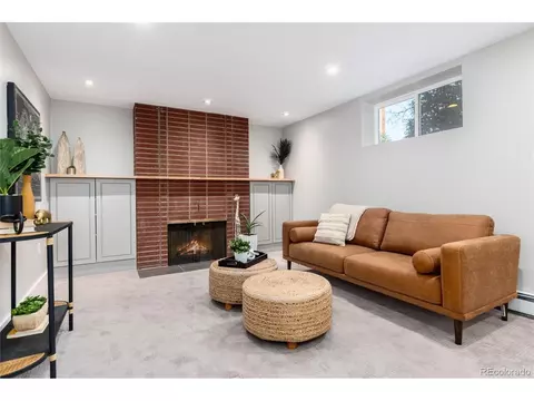 5743 Field St, Arvada, CO 80002 photo 20