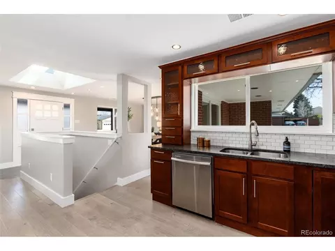 5743 Field St, Arvada, CO 80002 photo 4