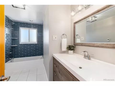 5743 Field St, Arvada, CO 80002 photo 26