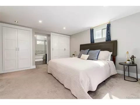 5743 Field St, Arvada, CO 80002 photo 22