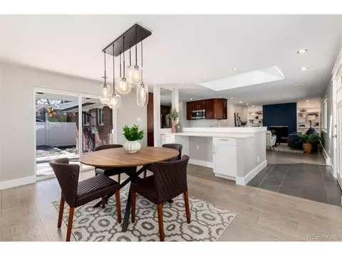 5743 Field St, Arvada, CO 80002 photo 13