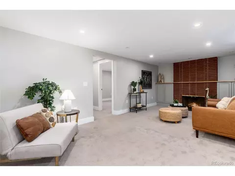 5743 Field St, Arvada, CO 80002 photo 18