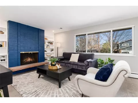 5743 Field St, Arvada, CO 80002 photo 9