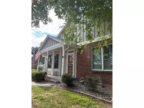3006 W Long Dr #D, Littleton, CO 80120