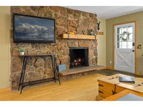 247 Hi Country Dr #11-16, Winter Park, CO 80482