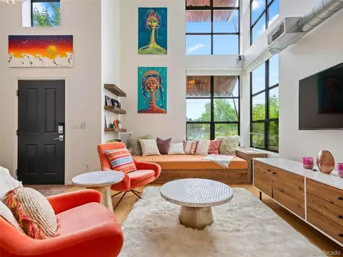 3087 Tejon St #A, Denver, CO 80211