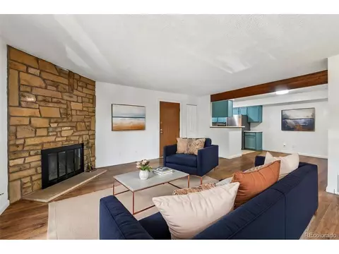 205 Wright St #204, Lakewood, CO 80228