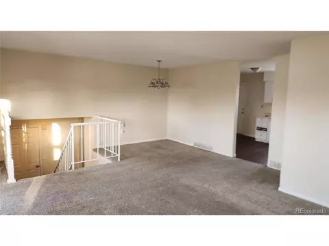 Undisclosed, Aurora, CO 80013 photo 7
