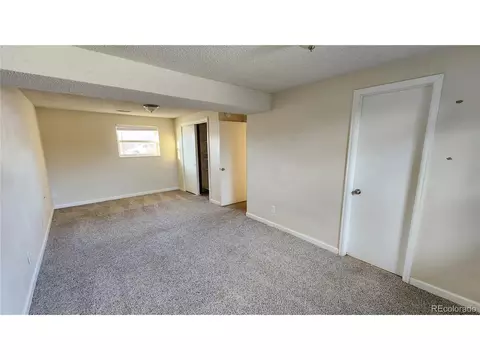 Undisclosed, Aurora, CO 80013 photo 21