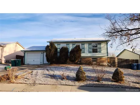 Undisclosed, Aurora, CO 80013 photo 3