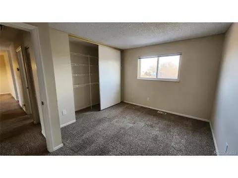 Undisclosed, Aurora, CO 80013 photo 11