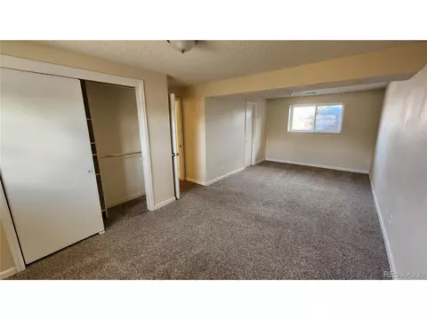 Undisclosed, Aurora, CO 80013 photo 20