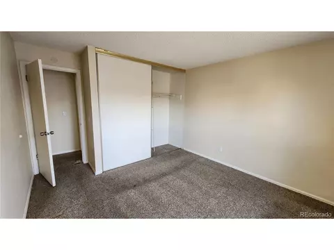 Undisclosed, Aurora, CO 80013 photo 13