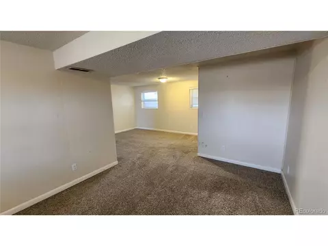 Undisclosed, Aurora, CO 80013 photo 18
