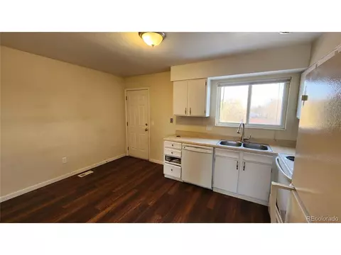 Undisclosed, Aurora, CO 80013 photo 8