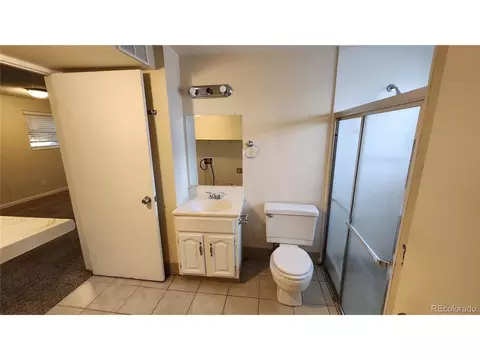 Undisclosed, Aurora, CO 80013 photo 14