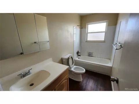 Undisclosed, Aurora, CO 80013 photo 10