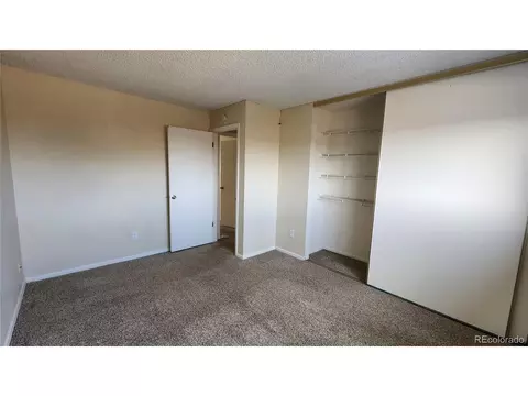 Undisclosed, Aurora, CO 80013 photo 12
