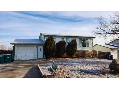 Undisclosed, Aurora, CO 80013 photo 2