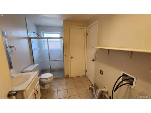 Undisclosed, Aurora, CO 80013 photo 19
