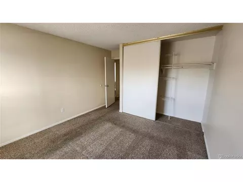 Undisclosed, Aurora, CO 80013 photo 15