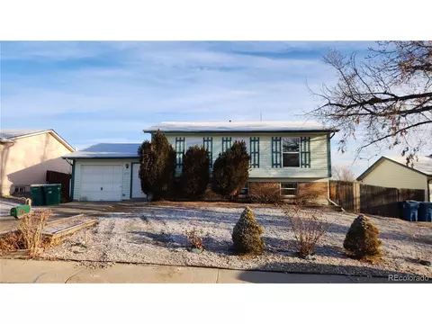 Undisclosed, Aurora, CO 80013 photo 1