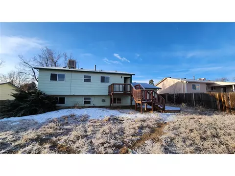 Undisclosed, Aurora, CO 80013 photo 22