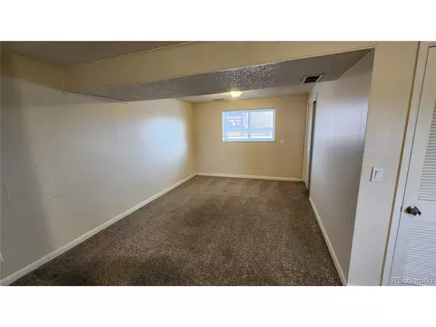 Undisclosed, Aurora, CO 80013 photo 17