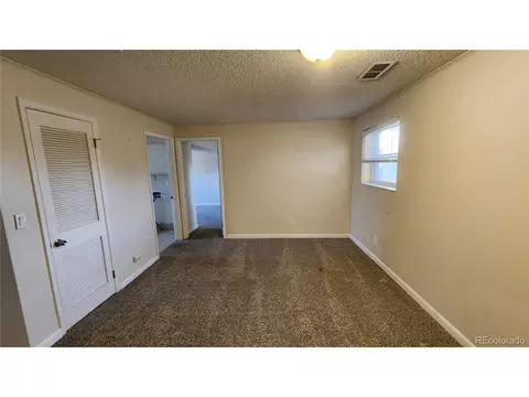 Undisclosed, Aurora, CO 80013 photo 16