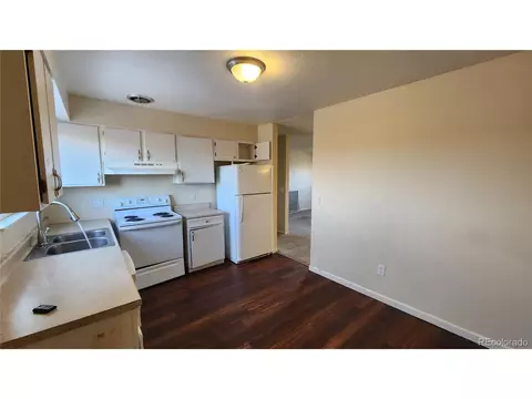 Undisclosed, Aurora, CO 80013 photo 9