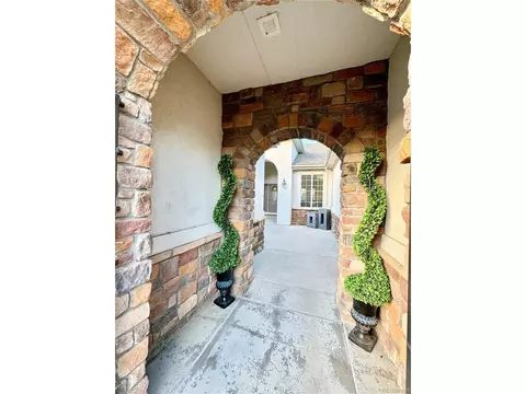 6475 E 162nd Dr, Brighton, CO 80602 photo 7
