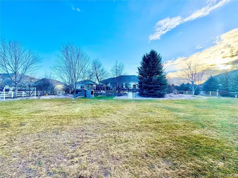 6475 E 162nd Dr, Brighton, CO 80602 photo 50