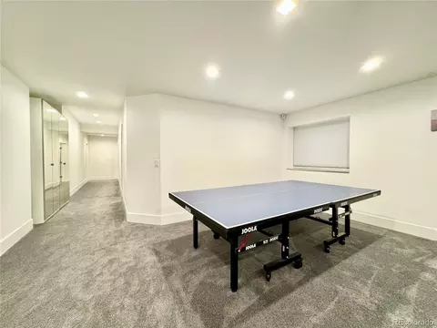 6475 E 162nd Dr, Brighton, CO 80602 photo 38