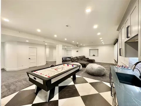 6475 E 162nd Dr, Brighton, CO 80602 photo 37