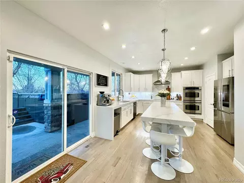 6475 E 162nd Dr, Brighton, CO 80602 photo 19