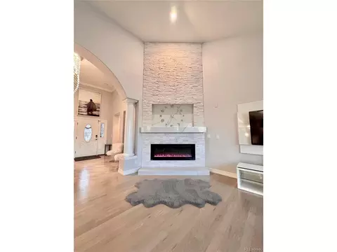 6475 E 162nd Dr, Brighton, CO 80602 photo 12