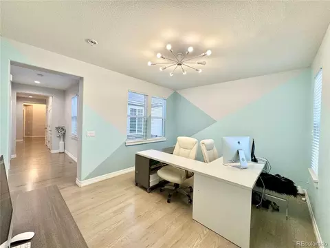 6475 E 162nd Dr, Brighton, CO 80602 photo 24