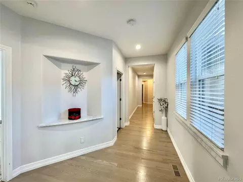 6475 E 162nd Dr, Brighton, CO 80602 photo 25