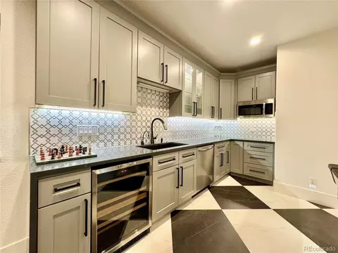 6475 E 162nd Dr, Brighton, CO 80602 photo 36