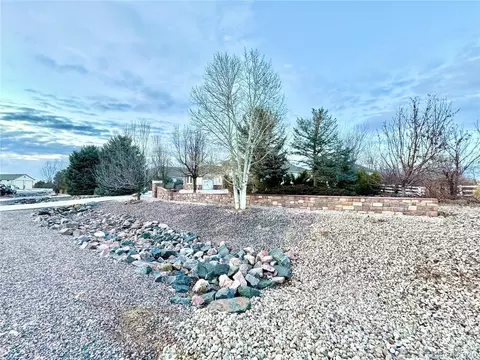 6475 E 162nd Dr, Brighton, CO 80602 photo 4