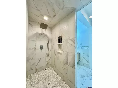 6475 E 162nd Dr, Brighton, CO 80602 photo 32