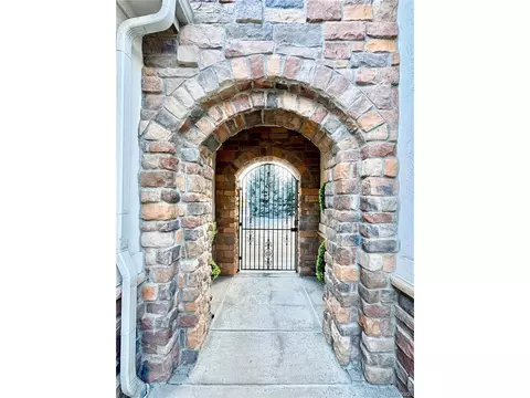 6475 E 162nd Dr, Brighton, CO 80602 photo 8