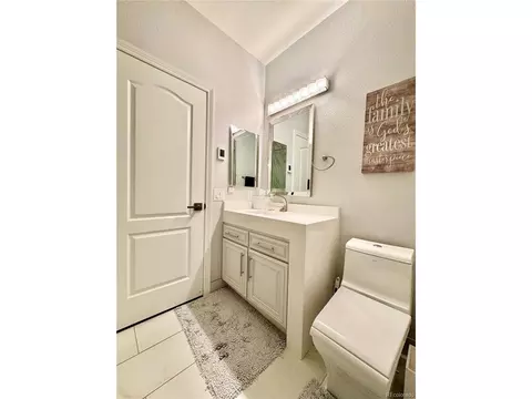 6475 E 162nd Dr, Brighton, CO 80602 photo 29