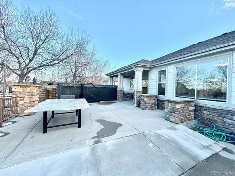 6475 E 162nd Dr, Brighton, CO 80602 photo 47